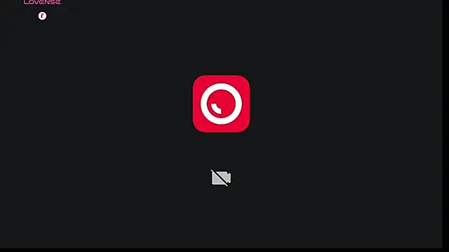 Snapshot of Canto-Dvng chatting on 11-01-25, 06:37 Canto-Dvng online show from 11-01-25, 06:37