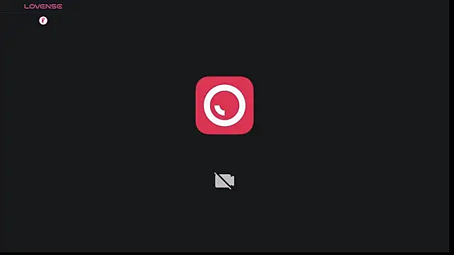 Snapshot of Canto-Dvng chatting on 06-29-26, 08:09 Canto-Dvng online show from 06-29-26, 08:09