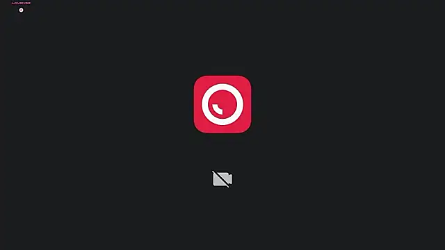 Snapshot of Canto-Dvng chatting on 07-10-26, 07:49 Canto-Dvng online show from 07-10-26, 07:49