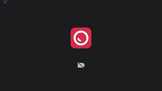 Snapshot of Canto-Dvng chatting on 07-11-26, 10:11 Canto-Dvng online show from 07-11-26, 10:11
