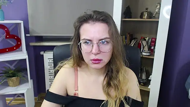 Zoey Erotic online show from 12-11-24, 05:32