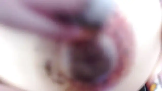 Snapshot of Zoey_Erotic chatting on 10-30-25, 05:31 Zoey Erotic online show from 10-30-25, 05:31