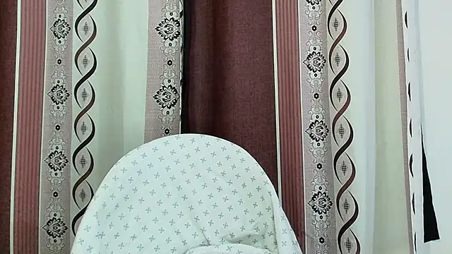 brenlissy89 online show from 09-29-25, 03:17