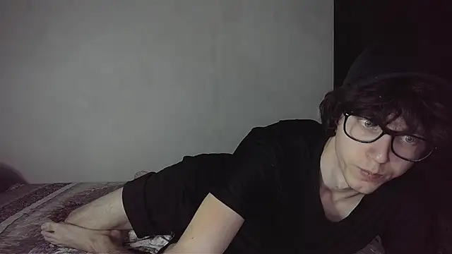 jamismu online show from 02-13-25, 12:24