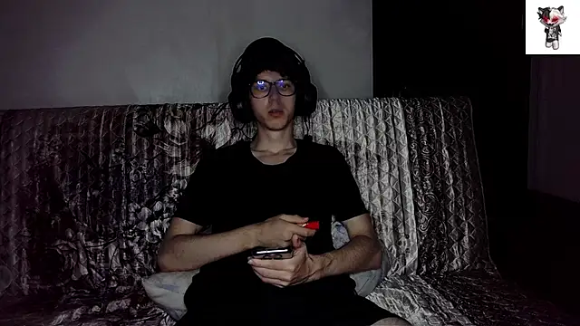 jamismu online show from 02-13-25, 10:23