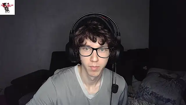 jamismu online show from 03-07-25, 01:40