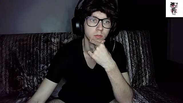 jamismu online show from 03-12-25, 09:03