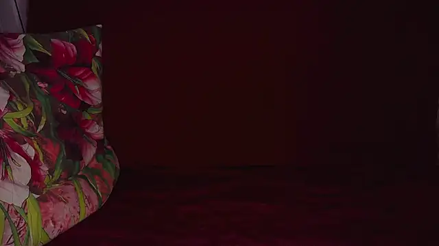 jamismu online show from 03-04-26, 09:48