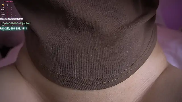 Assiyang online show from 10-31-25, 12:39