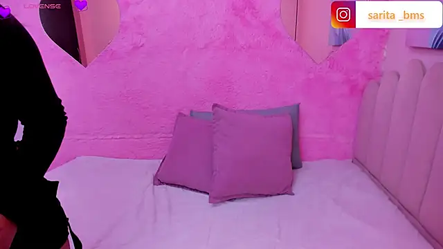 Sariitaa  online show from 01-12-25, 12:01