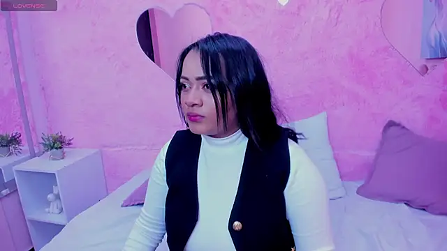 Sariitaa  online show from 02-08-25, 11:44