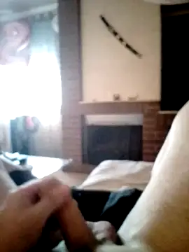 Snapshot of 50wrangler chatting on 03-23-26, 04:11 50wrangler online show from 03-23-26, 04:11