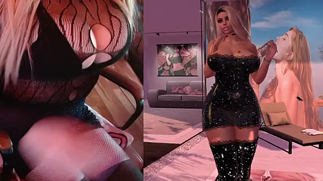 Snapshot of MercedesBends chatting on 12-22-25, 07:00 MercedesBends online show from 12-22-25, 07:00