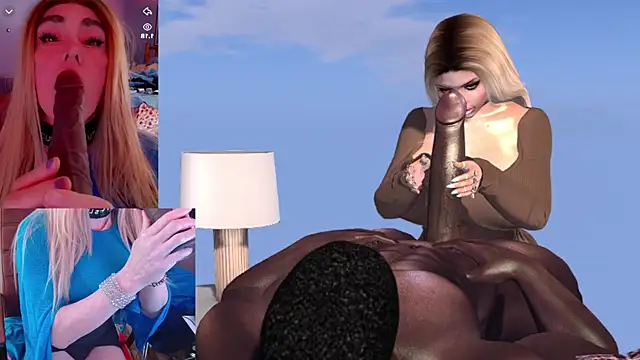 Snapshot of MercedesBends chatting on 01-06-26, 04:32 MercedesBends online show from 01-06-26, 04:32