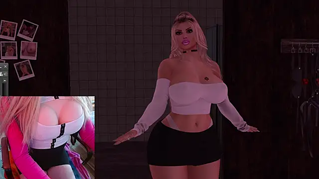 Snapshot of MercedesBends chatting on 02-18-26, 03:30 MercedesBends online show from 02-18-26, 03:30