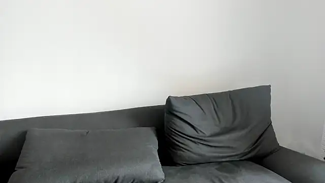 minimaya online show from 01-23-25, 03:05