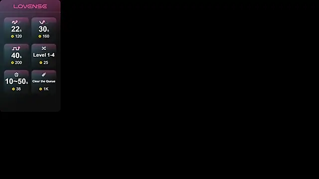 Snapshot of minimaya chatting on 10-06-25, 02:31 minimaya online show from 10-06-25, 02:31