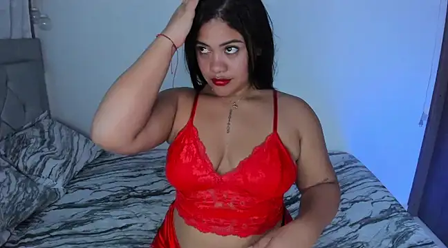 Deborabuchanan online show from 12-04-24, 11:52