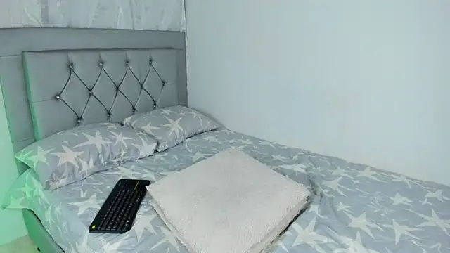 Deborabuchanan online show from 01-11-25, 06:24