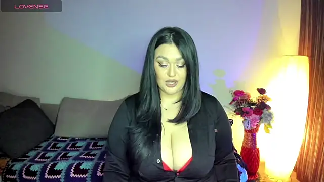 Snapshot of Laura_sinner chatting on 03-03-25, 11:24 Laura sinner online show from 03-03-25, 11:24