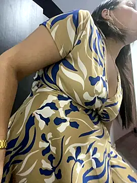 Kataliina online show from 09-22-25, 08:44