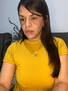 Kataliina online show from 10-15-25, 03:28