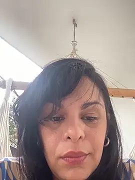 Kataliina online show from 05-01-26, 02:21