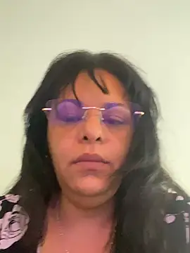 Kataliina online show from 05-03-26, 07:20
