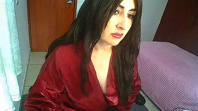 naughty sarahh online show from 03-22-25, 05:39