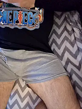 Dan Long Dong online show from 03-05-26, 07:48