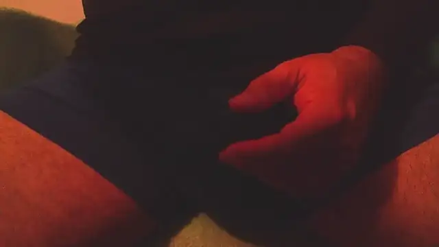 Dan Long Dong online show from 03-27-26, 08:09