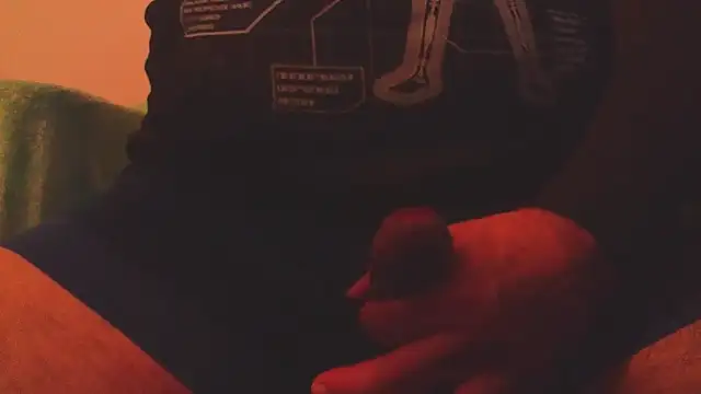 Dan Long Dong online show from 03-27-26, 08:26