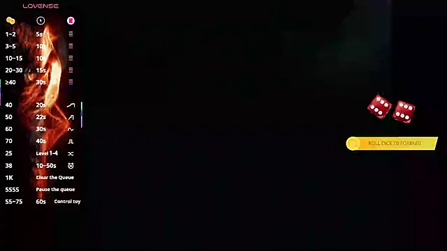 Snapshot of Ume_chos1 chatting on 10-14-25, 09:10 Ume chos1 online show from 10-14-25, 09:10