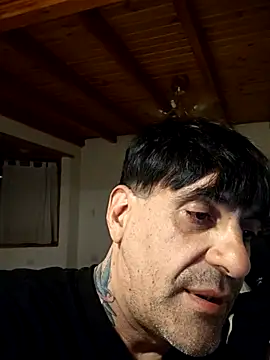 Snapshot of Elnonoykeila77 chatting on 09-09-25, 11:48 Elnonoykeila77 online show from 09-09-25, 11:48