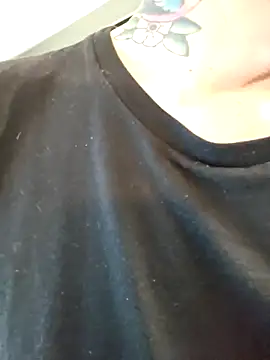 Elnonoykeila77 online show from 09-27-25, 05:34