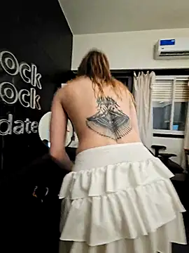 Elnonoykeila77 online show from 10-25-25, 07:19