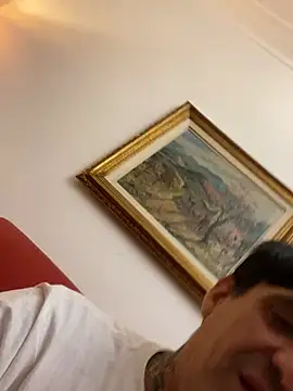 Elnonoykeila77 online show from 03-10-26, 12:37