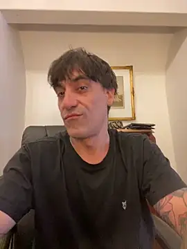 Elnonoykeila77 online show from 03-29-26, 05:13