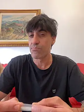 Elnonoykeila77 online show from 03-31-26, 01:55