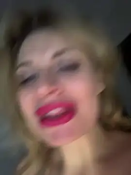 Evellyn online show from 01-10-26, 06:42