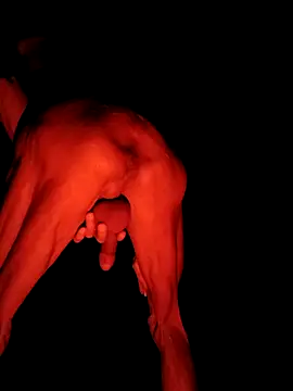 Snapshot of dutra498 chatting on 02-17-26, 05:15 dutra498 online show from 02-17-26, 05:15