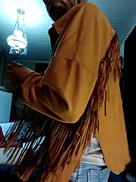 Snapshot of dutra498 chatting on 03-15-26, 11:38 dutra498 online show from 03-15-26, 11:38