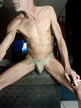 Snapshot of dutra498 chatting on 03-20-26, 12:15 dutra498 online show from 03-20-26, 12:15