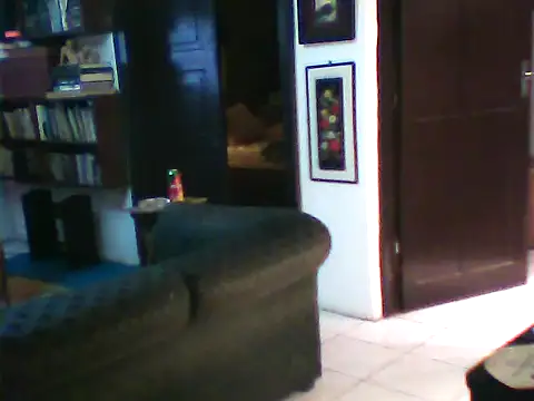 Snapshot of dutra498 chatting on 03-27-26, 05:02 dutra498 online show from 03-27-26, 05:02