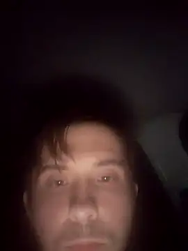 drhook420 online show from 12-28-24, 03:04