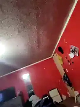 drhook420 online show from 01-03-25, 10:19