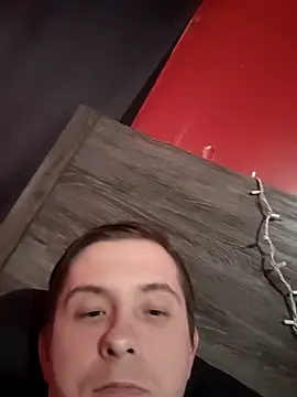 drhook420 online show from 01-04-25, 08:59