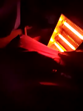 drhook420 online show from 01-20-25, 09:24