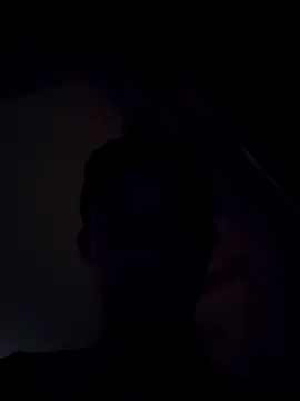 drhook420 online show from 10-15-25, 10:15