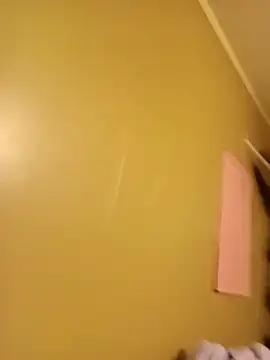 drhook420 online show from 11-03-25, 05:09